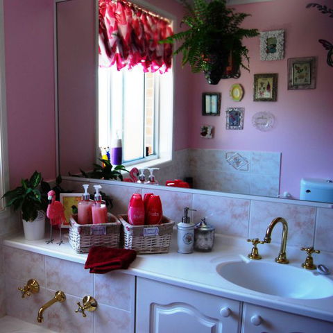 LAuberge Angara Bed And Breakfast - Flights 4