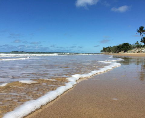 La Solana Holiday Apartments  - Mackay - Flights 0