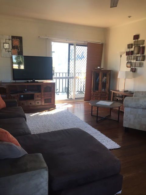 La Solana Holiday Apartments  - Mackay - Flights 2