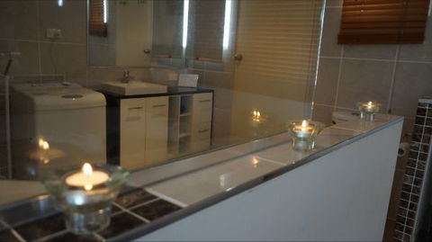 La Solana Holiday Apartments  - Mackay - Flights 4