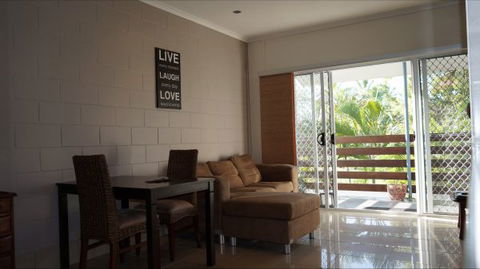 La Solana Holiday Apartments  - Mackay - Flights 6