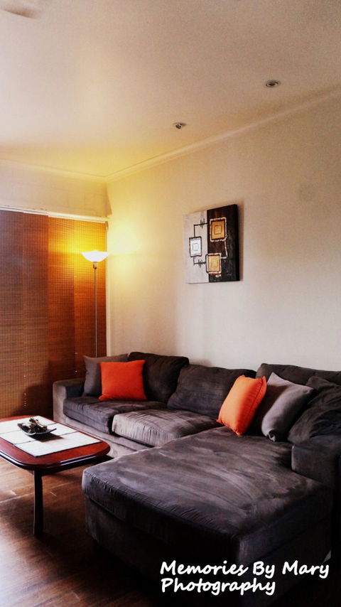 La Solana Holiday Apartments  - Mackay - Flights 7