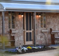 Riverline Cottage - Flights