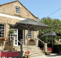 Mellers of Auburn Cafe and Accommodation - Flights