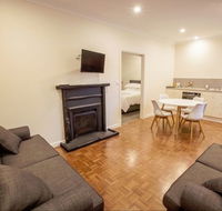 The Mill Apartments Clare Valley - Flights