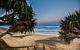 Villa Provence Beach House - thumb 0
