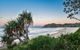 Villa Provence Beach House - thumb 1