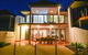 Villa Provence Beach House - thumb 2