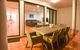 Villa Provence Beach House - thumb 3