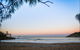 Villa Provence Beach House - thumb 4