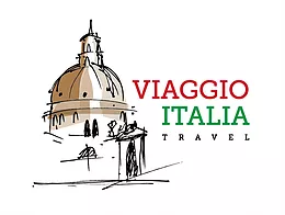 Viaggio Italia Travel - Flights 0