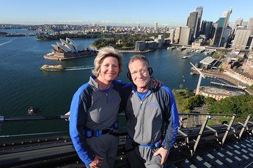 Aussie Blokes Travel - Flights 0