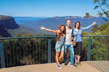 Aussie Blokes Travel - Flights 2
