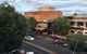 Amaroo Hotel - thumb 2