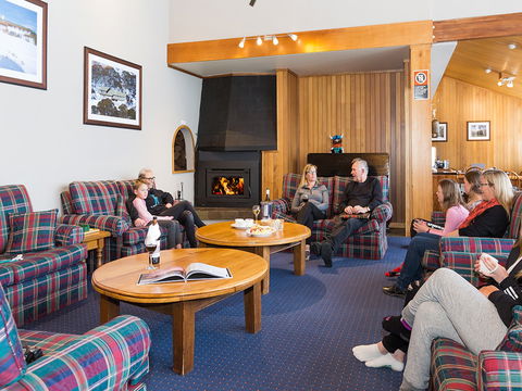 Valhalla Perisher - Flights 3