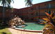 Alatai Holiday Apartments - thumb 0