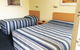 All Seasons Motor Lodge - Open - thumb 0
