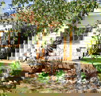 Casolare Guest House at Politini Vineyard - Flights