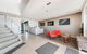 Abode Gungahlin - thumb 1