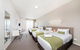Abode Gungahlin - thumb 2