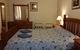 About Town Cottages - Blue Gum And Blue Bush Cottages - thumb 0