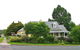 Anglea House Bed And Breakfast - thumb 0
