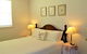 Anglea House Bed And Breakfast - thumb 1