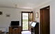 Anglea House Bed And Breakfast - thumb 2