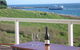 Ashendens At Penneshaw - thumb 0