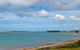 Absolute - Hayward Court, Victor Harbor - thumb 0
