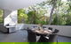 Aqua Leaf Apartment Jervis Bay - thumb 0