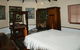 Havans Ecotourist Retreat - thumb 2
