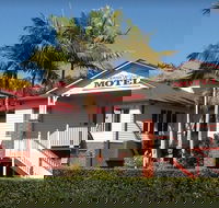 Lismore Wilson Motel - Flights