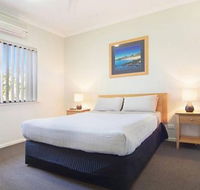 Comfort Inn  Suites Karratha - Flights