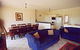 A Beachfront Villa Rockingham - thumb 0