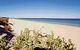 A Beachfront Villa Rockingham - thumb 1