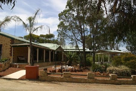 Toodyay WA Flights