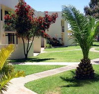 Kalbarri Beach Resort - Flights