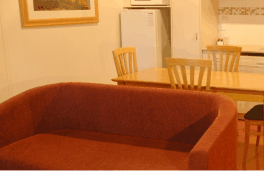 Best Western Karratha Central Apartments - Flights