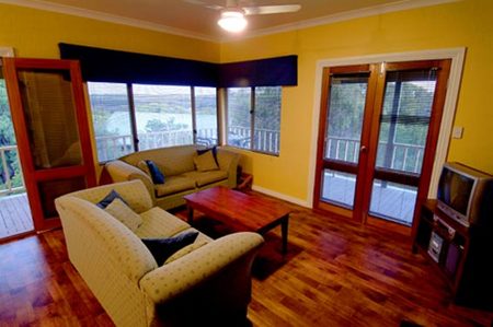 Yallingup Forest Resort - Flights 2