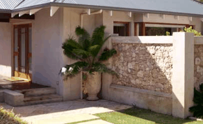 Yallingup Luxury Retreat - Flights 0