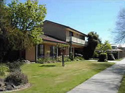 Albury Allawa Motor Inn - Flights 0