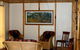 A Sunshine Farmstay - thumb 1