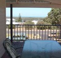 Mayflower Bed and Breakfast - Flights