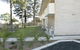 Apartments Como - thumb 2
