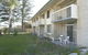 Apartments Como - thumb 3