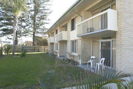 Apartments Como - Flights 3