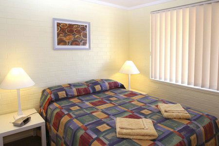 Apartments Como - Flights 4