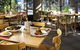 Ibis Perth - thumb 4