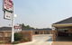 Aalana Motor Inn - thumb 1